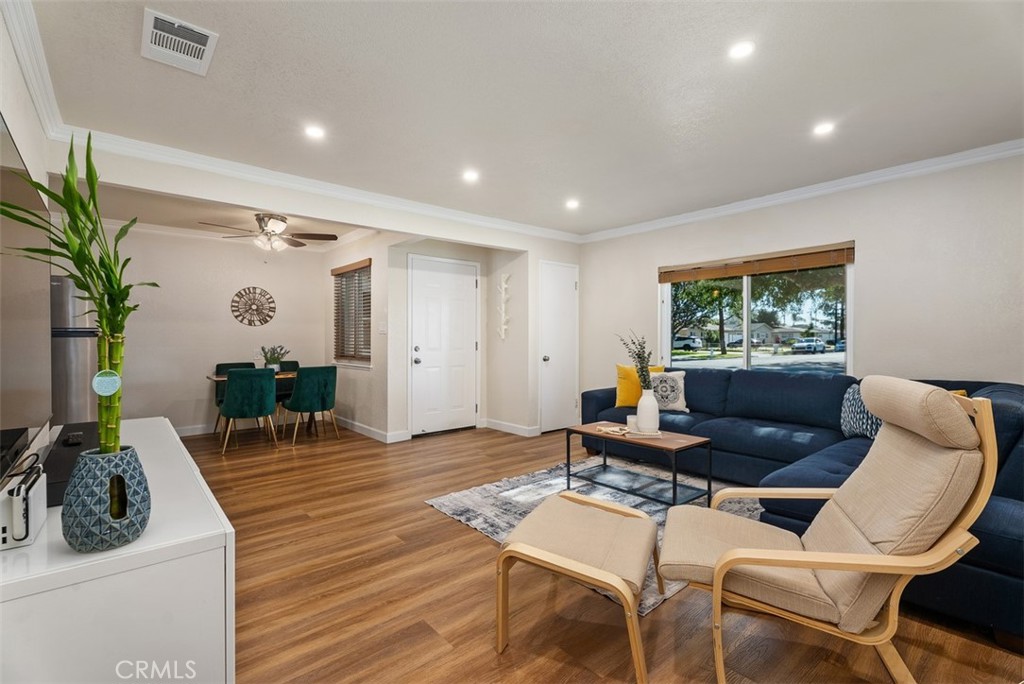 4529 W Flight Avenue