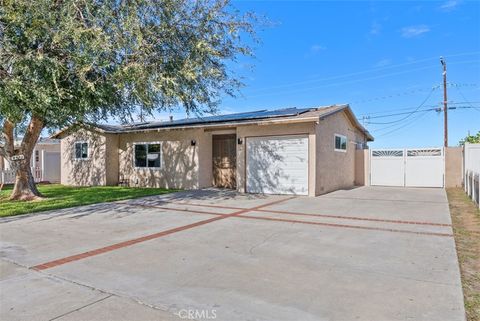 4529 W Flight Avenue Santa Ana CA 92704