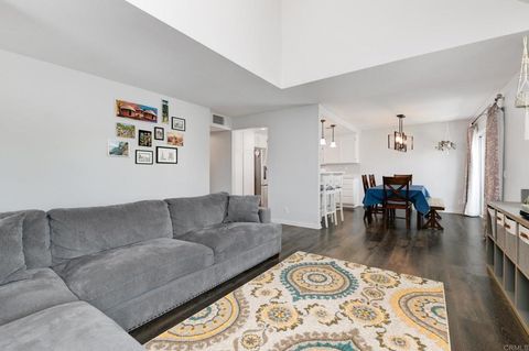 11855 Caminito Ronaldo 108 San Diego CA 92128