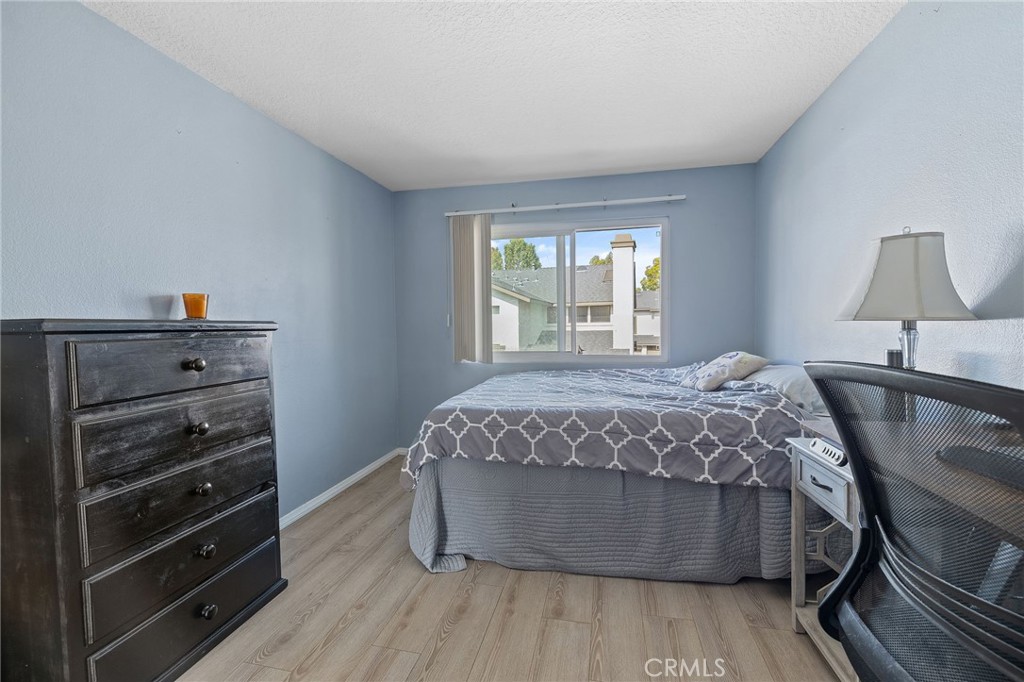 Lakeview Townhomes - Residential