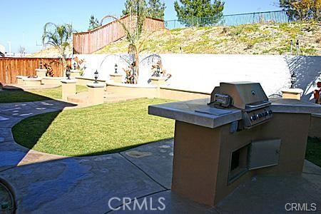 32489 Francisco Place