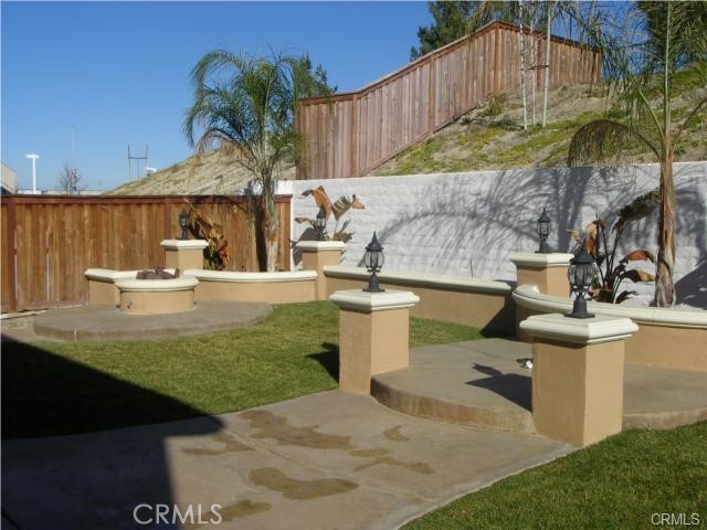 32489 Francisco Place