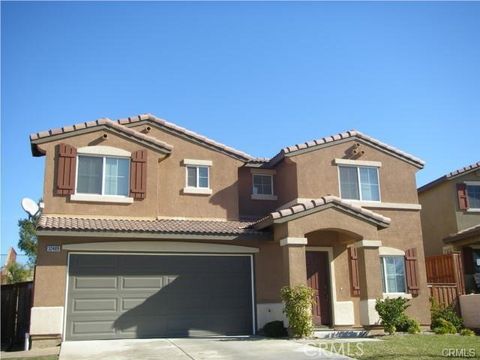 32489 Francisco Place Temecula CA 92592