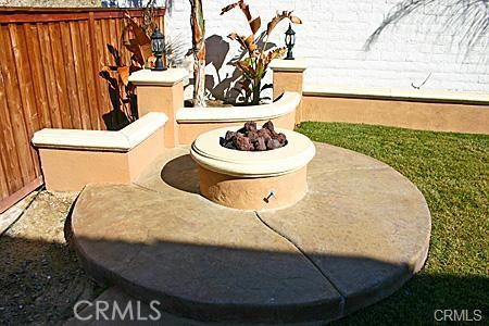 32489 Francisco Place