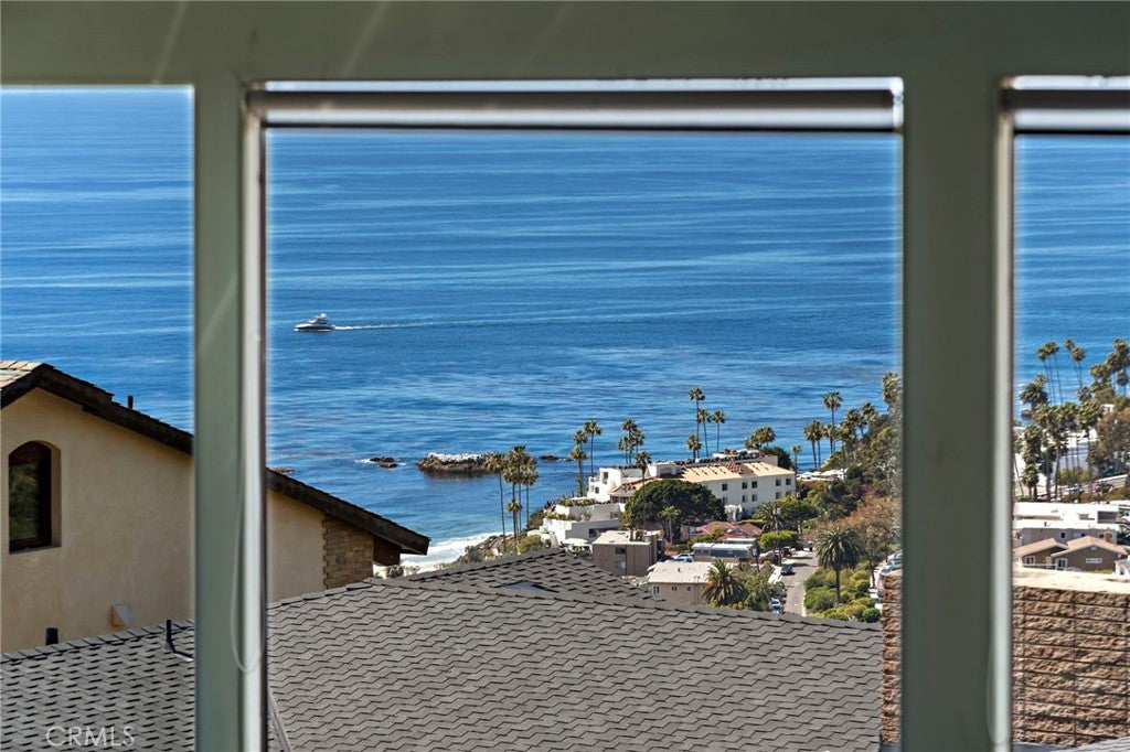 622 Mystic, Laguna Beach CA 92651 - Photo 30