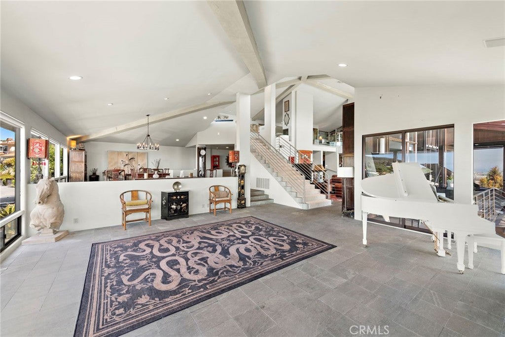 622 Mystic, Laguna Beach CA 92651 - Photo 22