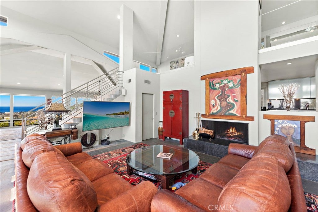 622 Mystic, Laguna Beach CA 92651 - Photo 8