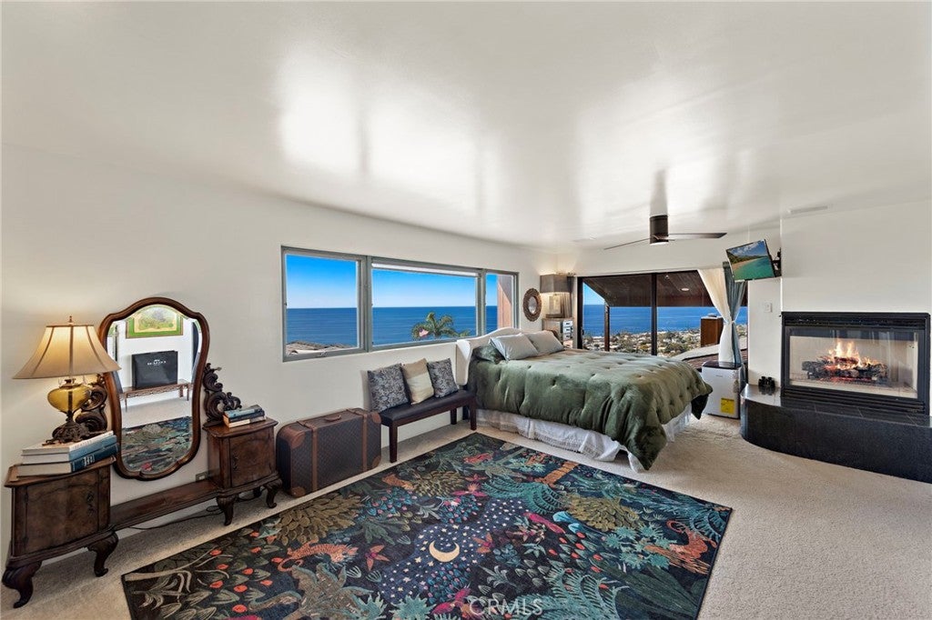 622 Mystic, Laguna Beach CA 92651 - Photo 28