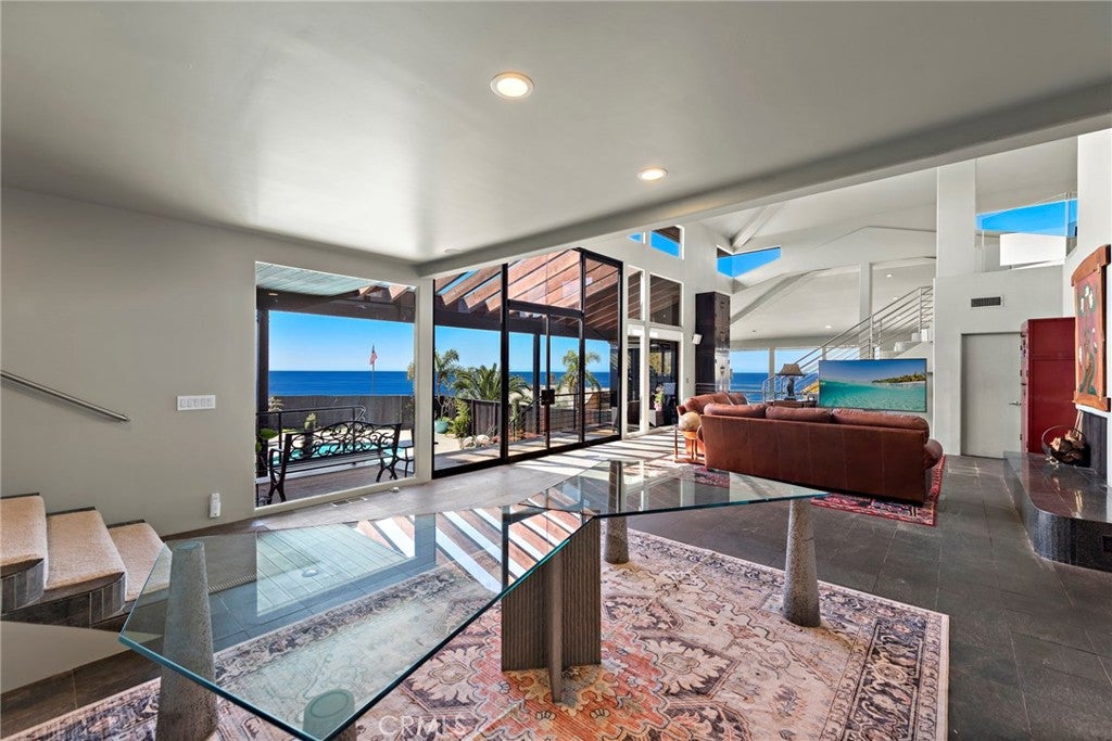 622 Mystic, Laguna Beach CA 92651 - Photo 12