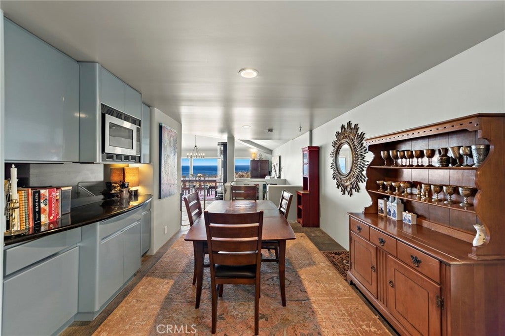 622 Mystic, Laguna Beach CA 92651 - Photo 17