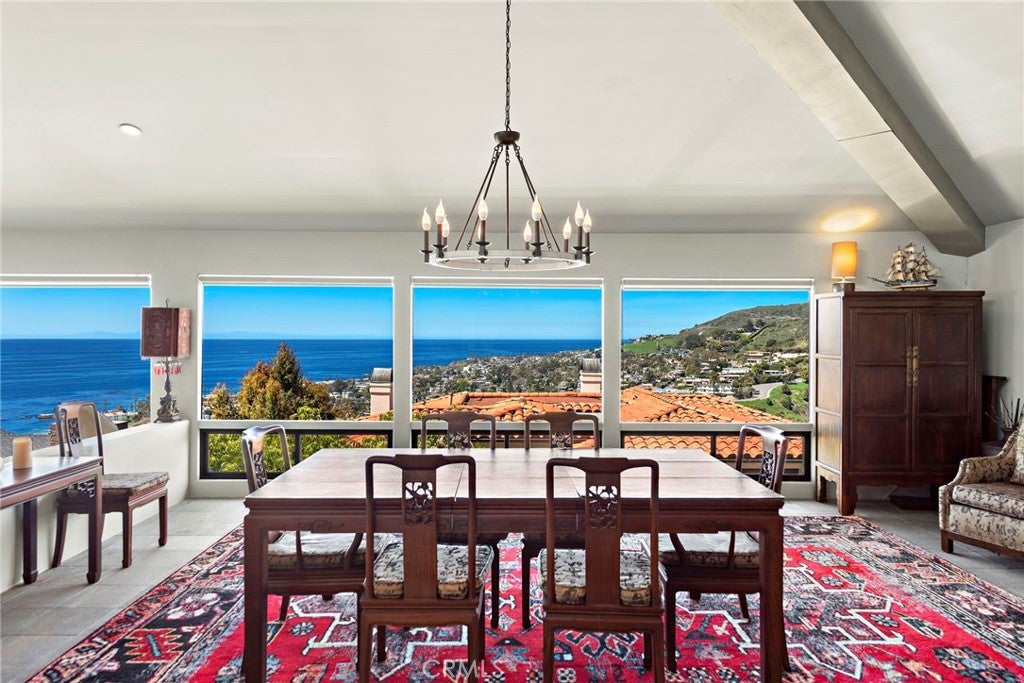622 Mystic, Laguna Beach CA 92651 - Photo 18