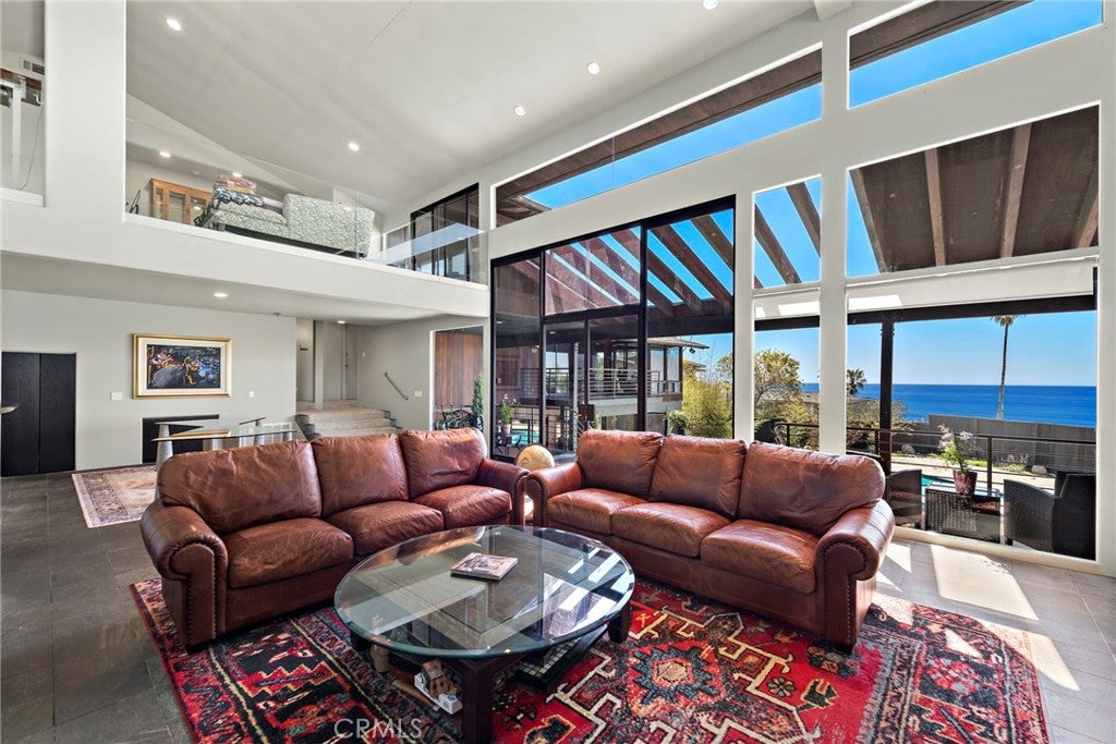 622 Mystic, Laguna Beach CA 92651 - Photo 9