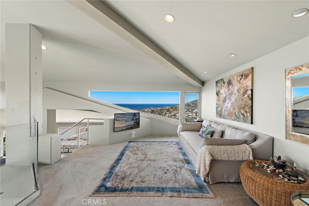 622 Mystic, Laguna Beach CA 92651 - Photo 24