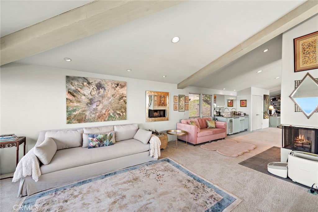 622 Mystic, Laguna Beach CA 92651 - Photo 23