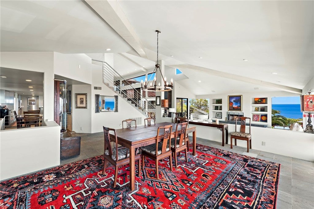 622 Mystic, Laguna Beach CA 92651 - Photo 19