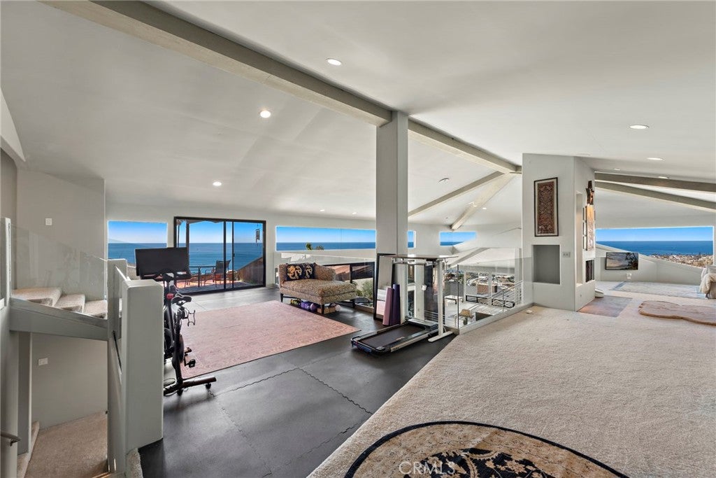 622 Mystic, Laguna Beach CA 92651 - Photo 25