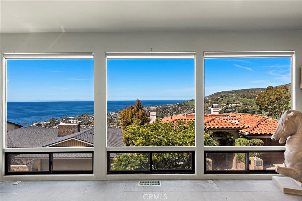 622 Mystic, Laguna Beach CA 92651 - Photo 21