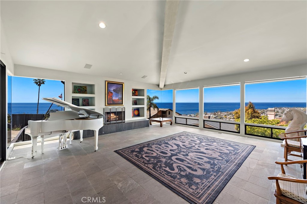 622 Mystic, Laguna Beach CA 92651 - Photo 20