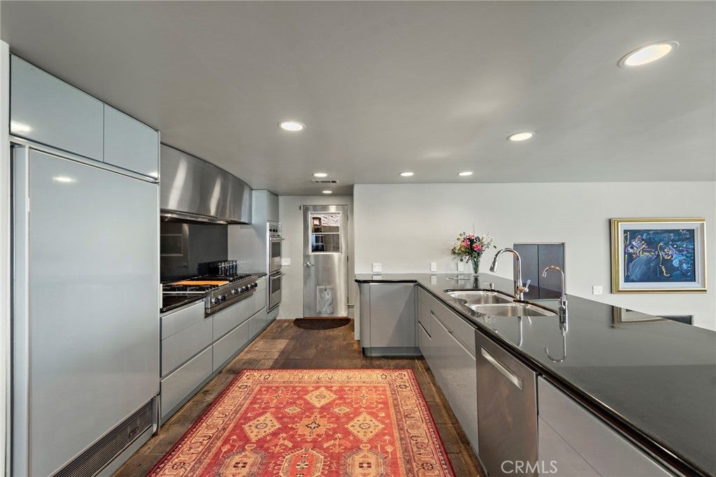622 Mystic, Laguna Beach CA 92651 - Photo 13
