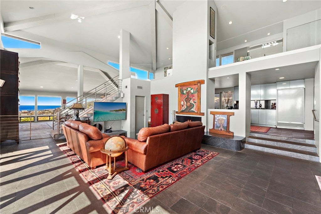 622 Mystic, Laguna Beach CA 92651 - Photo 7