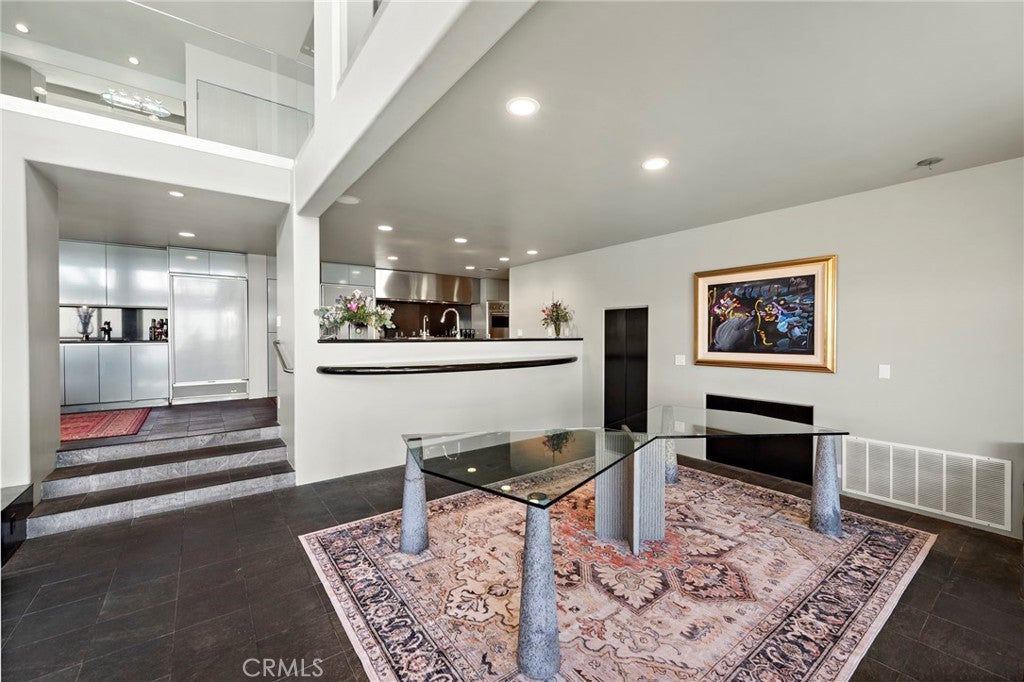 622 Mystic, Laguna Beach CA 92651 - Photo 11