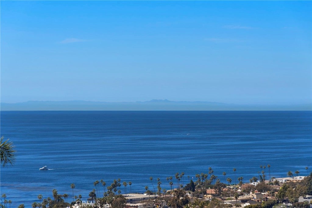622 Mystic, Laguna Beach CA 92651 - Photo 29