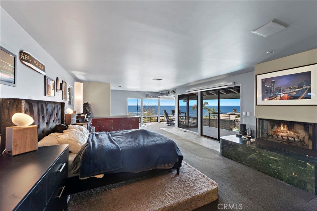 622 Mystic, Laguna Beach CA 92651 - Photo 27