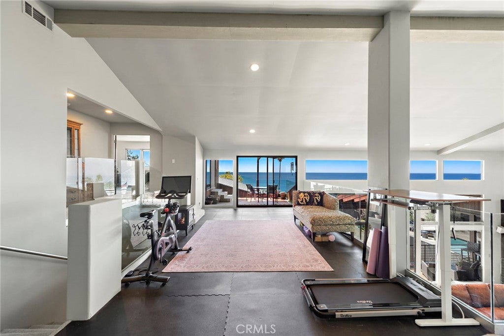 622 Mystic, Laguna Beach CA 92651 - Photo 26