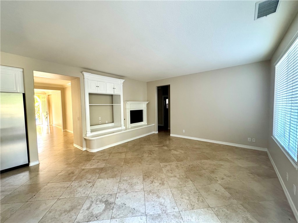 Tattershall (TATT) - Residential Lease