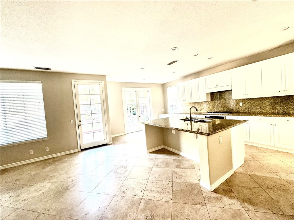 Tattershall (TATT) - Residential Lease