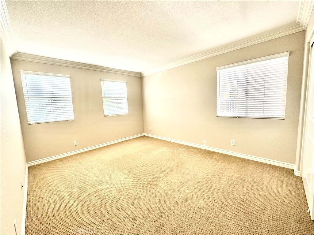 Tattershall (TATT) - Residential Lease