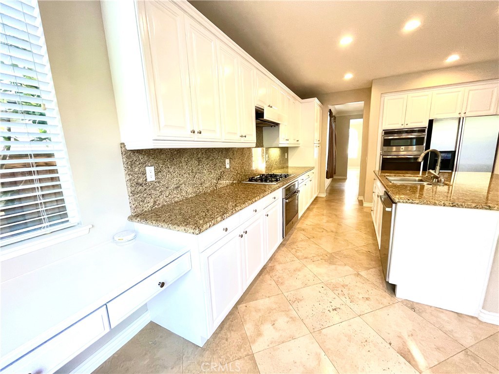 16 Kingsway