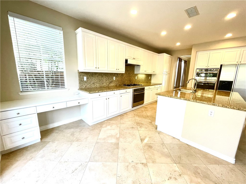 16 Kingsway