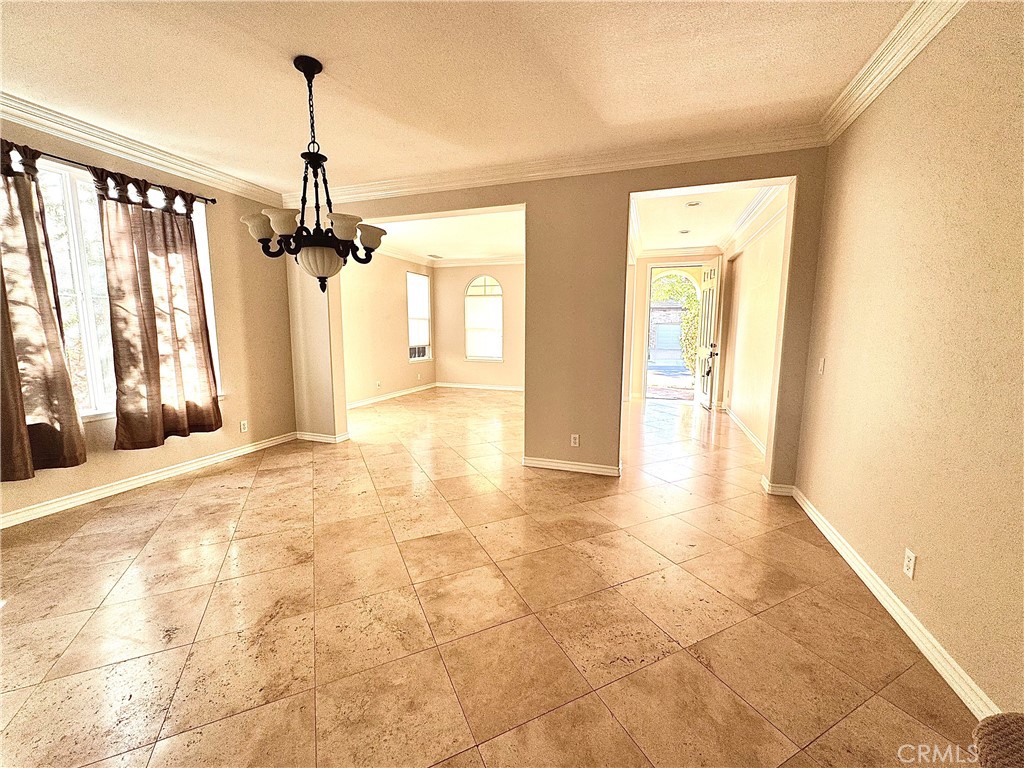 Tattershall (TATT) - Residential Lease