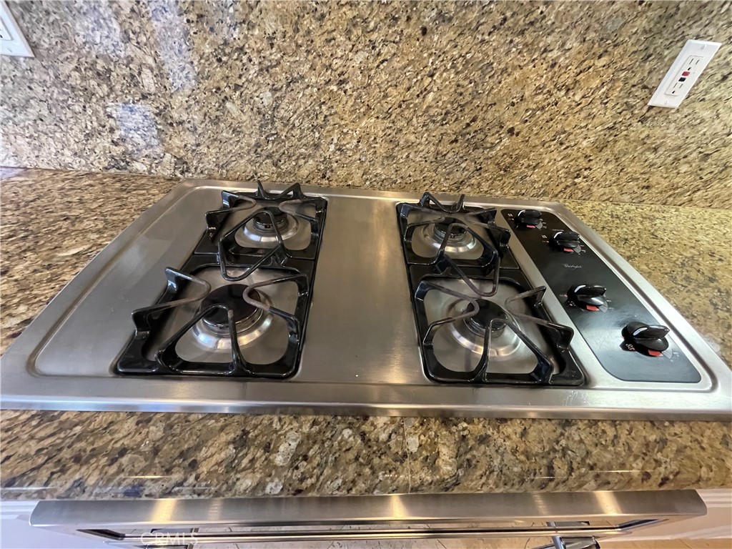 Tattershall (TATT) - Residential Lease