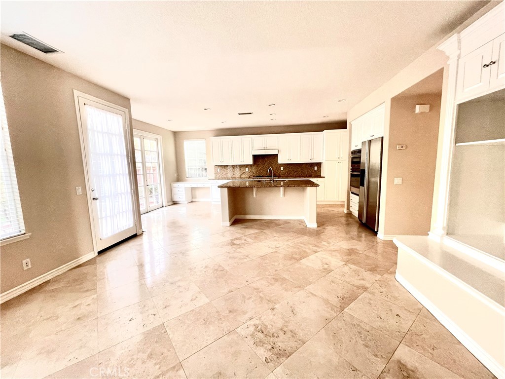 Tattershall (TATT) - Residential Lease