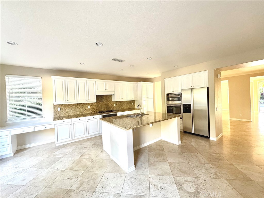 Tattershall (TATT) - Residential Lease