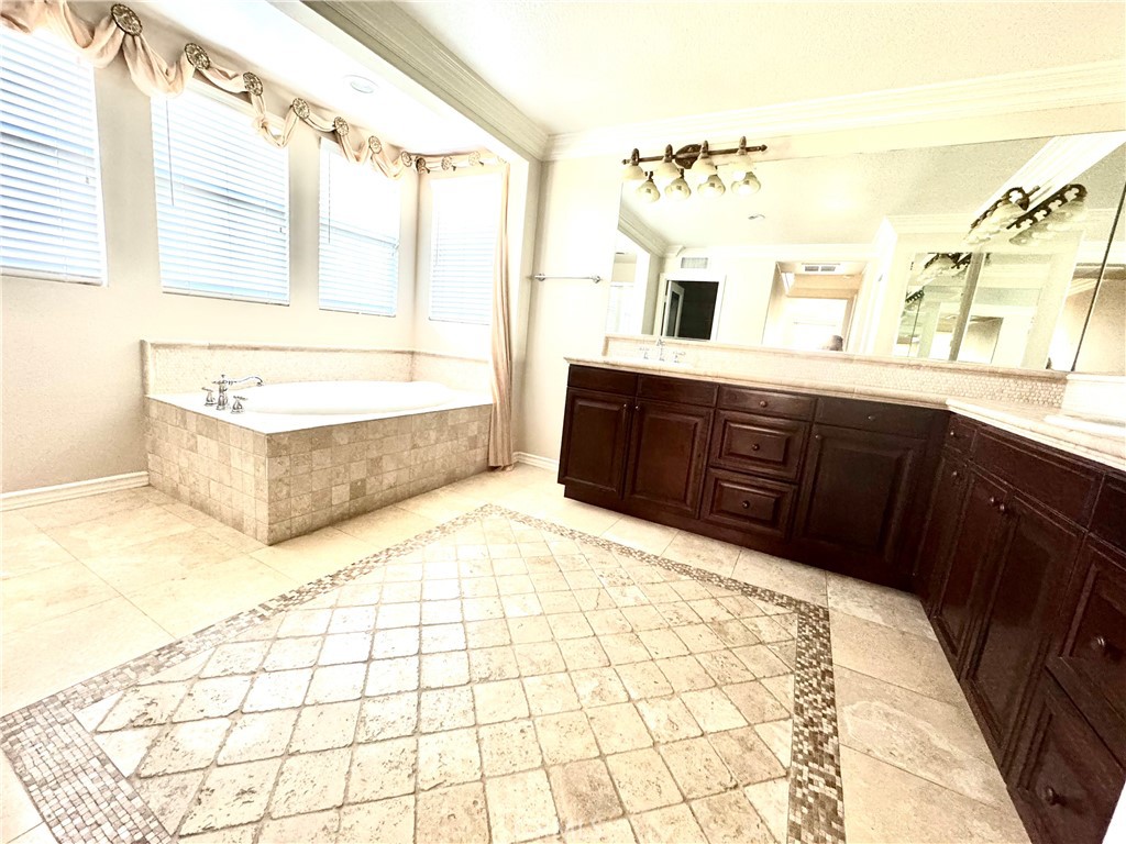 Tattershall (TATT) - Residential Lease