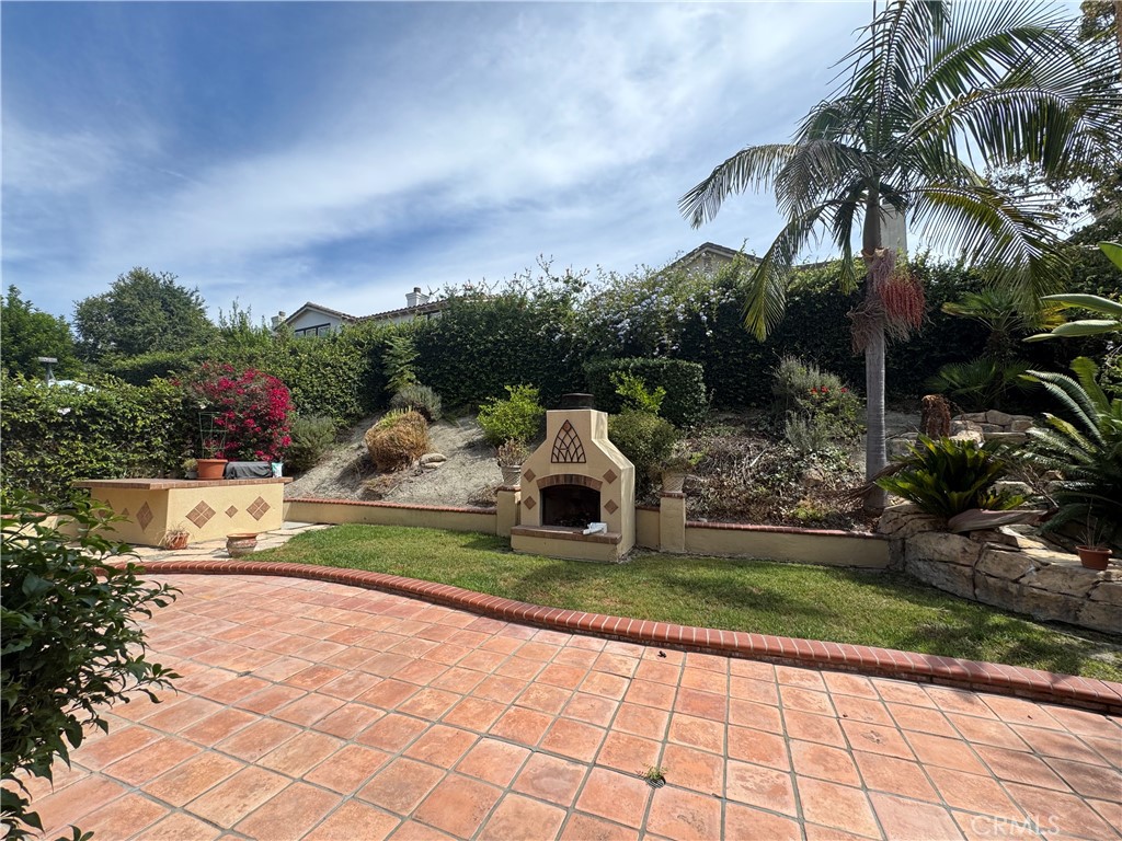 Tattershall (TATT) - Residential Lease