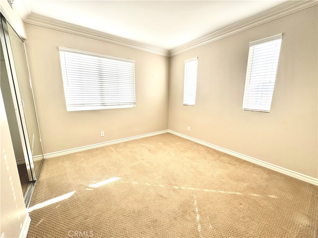 Tattershall (TATT) - Residential Lease