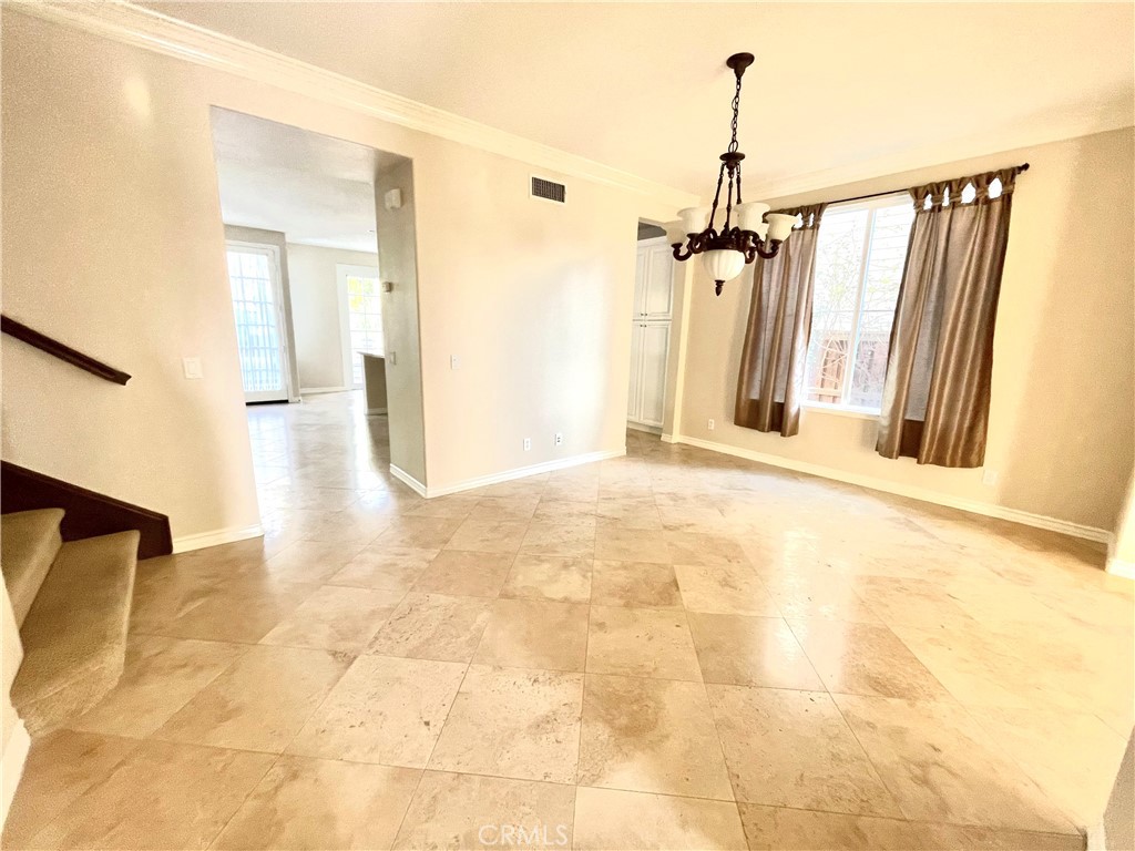 Tattershall (TATT) - Residential Lease