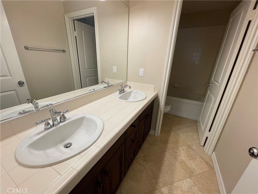 Tattershall (TATT) - Residential Lease