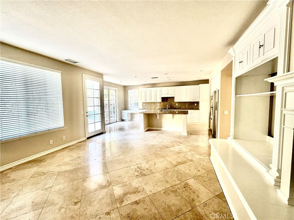 Tattershall (TATT) - Residential Lease