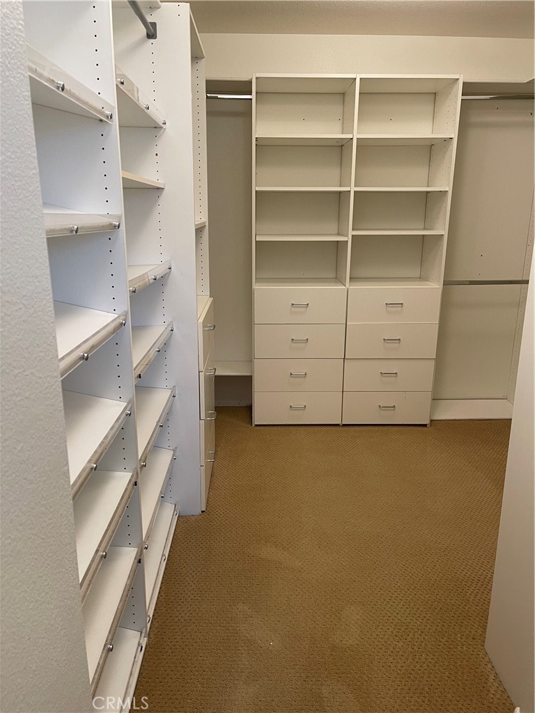 Tattershall (TATT) - Residential Lease