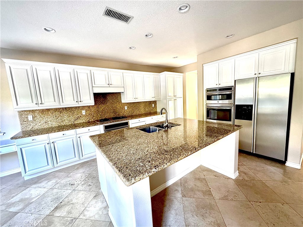 Tattershall (TATT) - Residential Lease