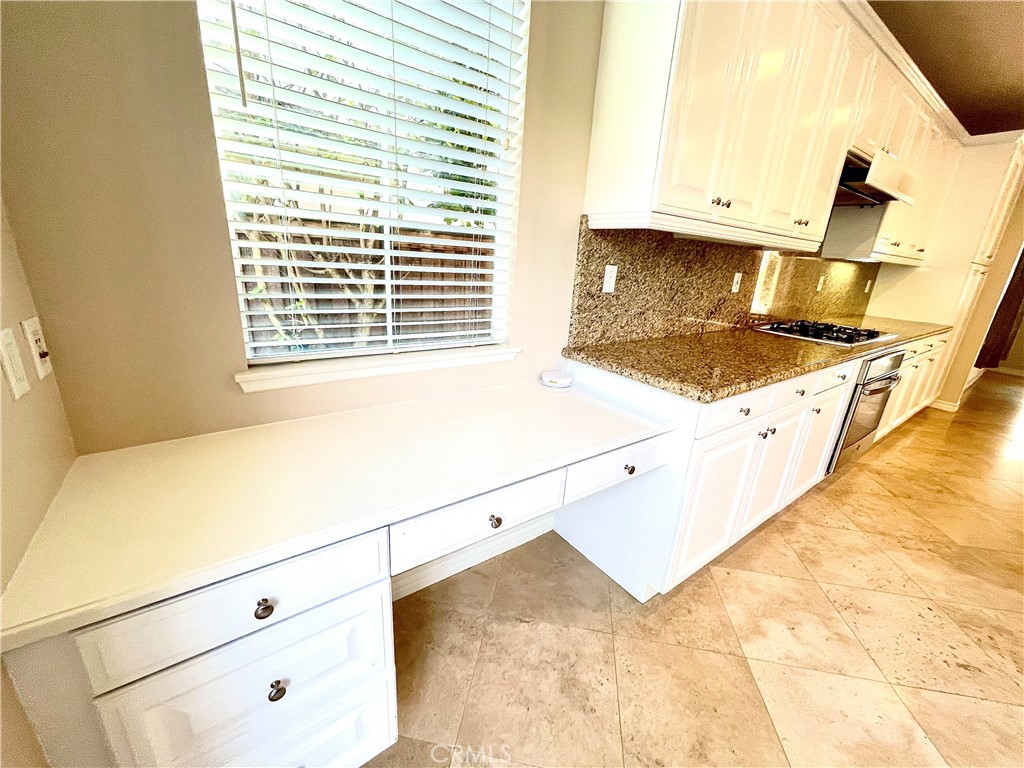 Tattershall (TATT) - Residential Lease