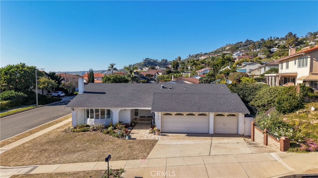 31211 Floweridge Drive