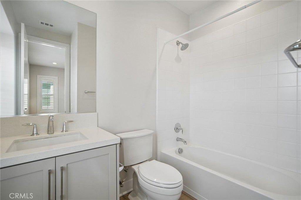 151 Mulberry, Lake Forest CA 92630 - Photo 27