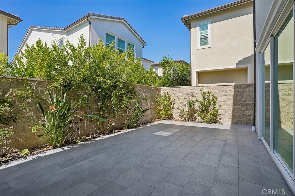 151 Mulberry, Lake Forest CA 92630 - Photo 28