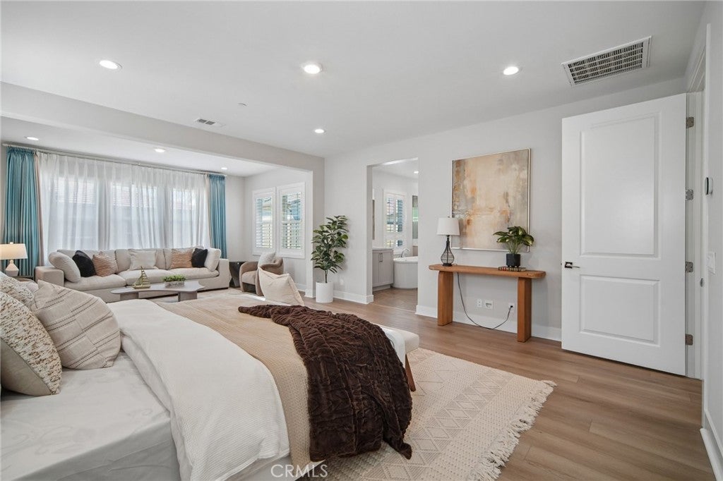 151 Mulberry, Lake Forest CA 92630 - Photo 18